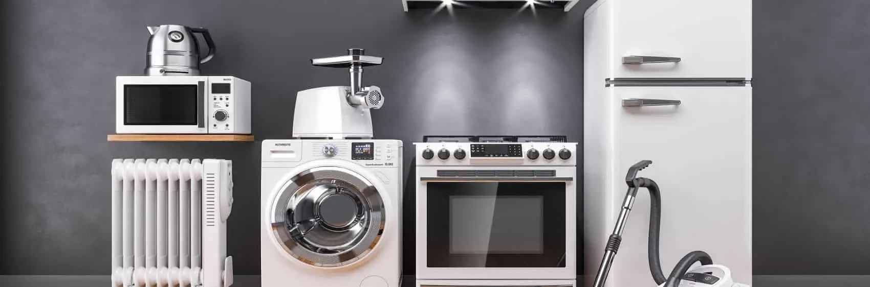 Göynücek Daikin Kombi Servisi